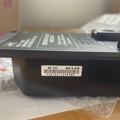 JRC LORAN RECEIVER NCD-324/JNA-205？？ジャンク JRC LORAN RECEIVER NCD-324/JNA-205？？ジャンク