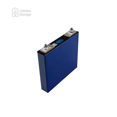 lifepo4 battery cell