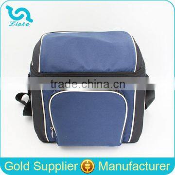 2016 Extra Large Insulated Cooler Bag Manufacturer