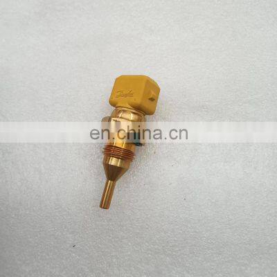 CompAir Air Compressor Spare Parts ZS1072483 Thermostatic Sensor High Quality photo-2