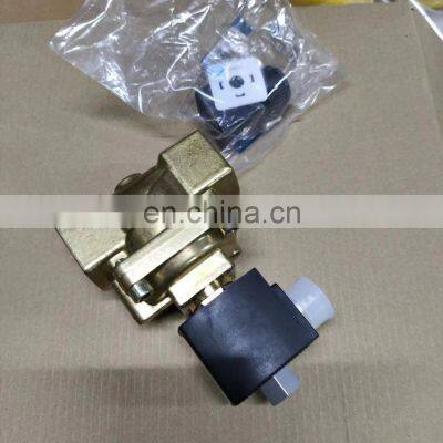 Ingersoll-Rand 42535922 controlador de válvula solenoides, repuestos de compresor de aire de alta calidad