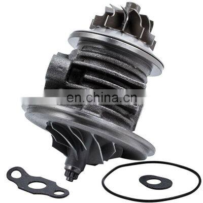 T250 452055 Turbo Cartridge for Land for Rover Defender 2.5 TDI 126HP 300 TDI