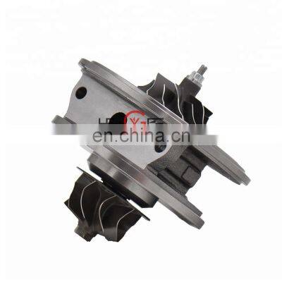 GT2056V turbo cartridge 765155-5008S  765155-9007W A6420905980  A6420901480 6420905980 for OM642 engine Mercedes-PKW C-Class