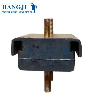 Good Quality Bus Parts Engine Mounting 10J-01020-22 Front Engine Suspension  Replacement Suspension Cushion