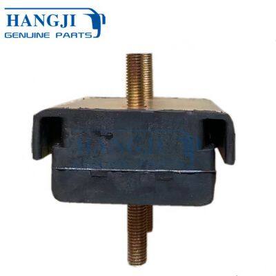 Good Quality Bus Parts Engine Mounting 10J-01020-22 Front Engine Suspension  Replacement Suspension Cushion
