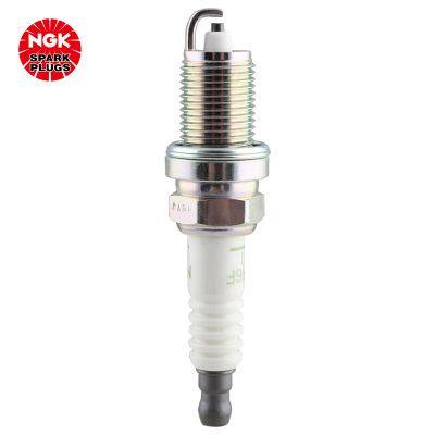 Wholesale Original Genuine NGK Spark Plug Nickel alloy ZFR6F-11 4291 Car Engine Spark Plug for Hyundai