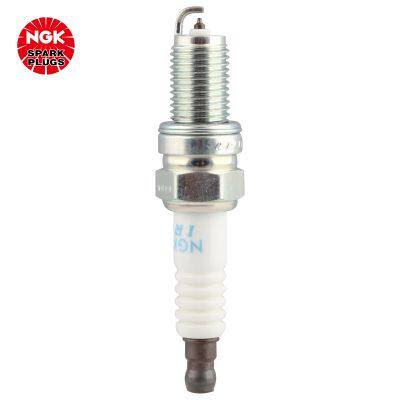 Wholesale Original Genuine NGK Spark Plug Nickel alloy IKR7D 4759  Car Engine Spark Plug for Chevrolet