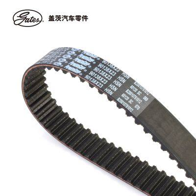 Genuine Gates Powergrip Timing Belt 06A109119J L06A109119J 90138X23 Gates Belt for Skoda 1999-2007 photo-3