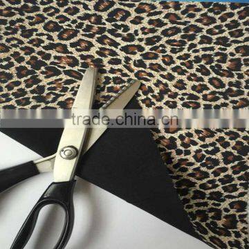 Underbust Corset Material Whoesale photo-3