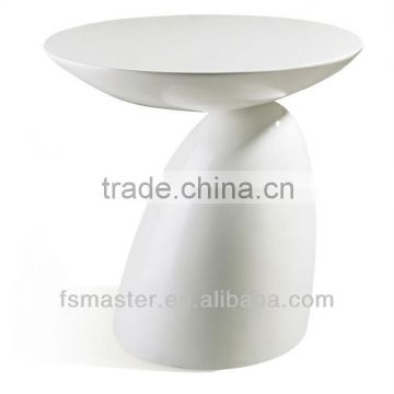 home furniture dining room furntirue restaurat table MA CT5003