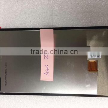 For Asus Zenpad Z370 Lcd Touch Screen Assembly