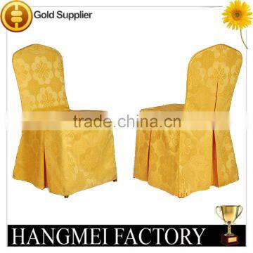 Wholesale High Quality Table Cloths and Chair Covers for Wedding photo-2