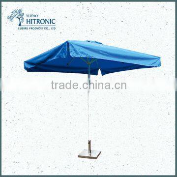 Alibaba selling outdoor patio umbrella beach umbrella with tents