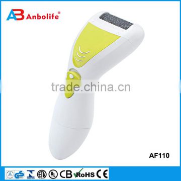 Pedicure Foot File, Dead Skin Foot Callus Remover