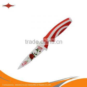 NEW Product 2016 White/Warm White PIR Infrared Motion Sensor LED Smaller Closet/bookcase/drawer Light