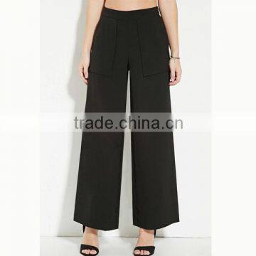 New fashion pants lady trousers women pants