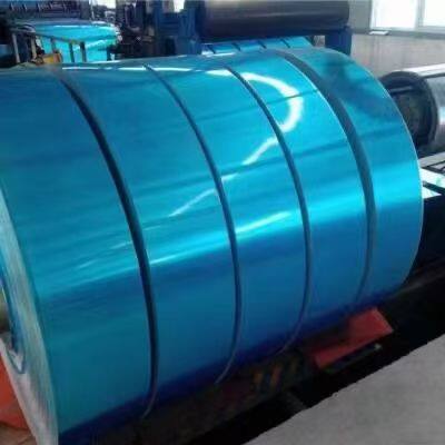 1050 Aluminum Plate 1070 Aluminum Roll 3015 Kraft Paper Aluminum Roll 3004 Aluminum Magnesium Manganese Alloy Aluminum Plate photo-4