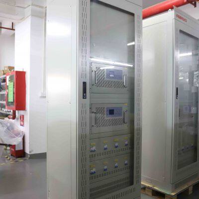 Lithium battery UPS,nickel cadmium battery UPS, electricity inverter, outdoor UPS
