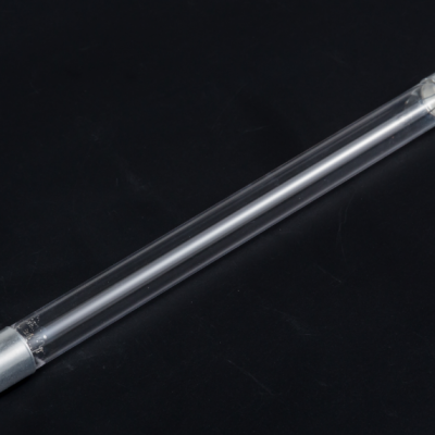 UV Lamp Standard UV Lamp Germicidal UV LampToc UV Lamp WW8WWWWW W80W=W