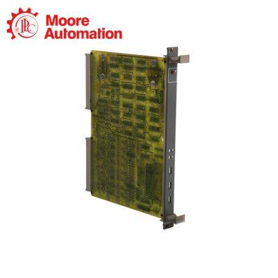 ABB GJR2370200R1100 81AA10E Binary Analog Output Module BRAND NEW photo-2