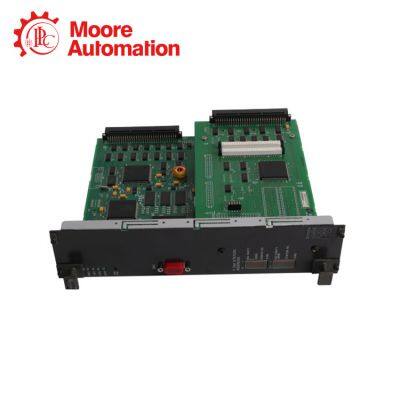 YOKOGAWA CP345 Central Processing Unit (CPU) Module IN STOCK