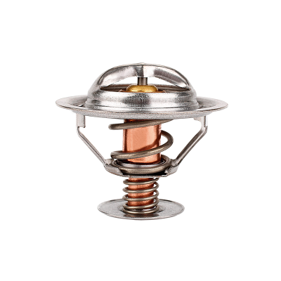 Thermostat pour NISSAN, réf. 21200BN300