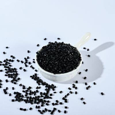 PET Universal Color Masterbatch photo-3