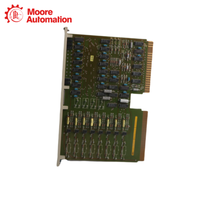 ABB HESG330029R1 ED1630A