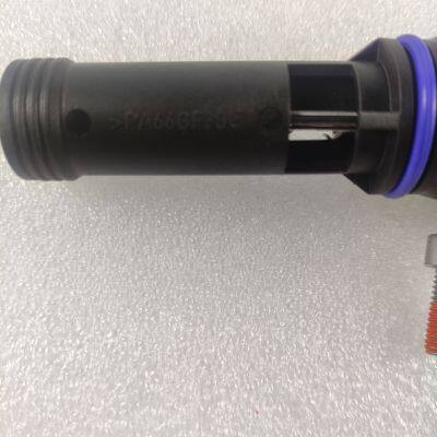 Diesel Engine Parts Oil-Water Separator Heater 3964101S photo-3