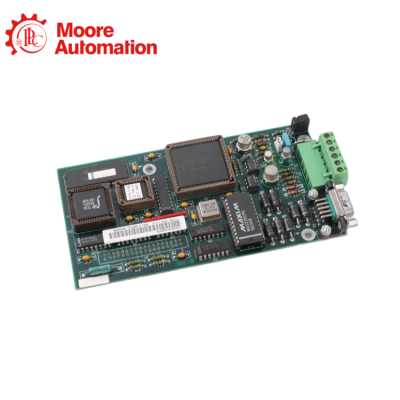 ABB YPK113A 61002774