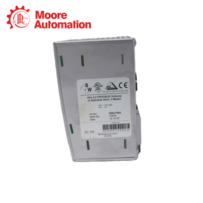 BIH1+WIEDERMANN BWU1568 AS-I 3.0 photo-4