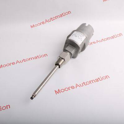 Bently Nevada 21000-33-10-00-070-04-02