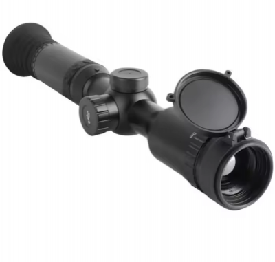 Drone Gimbal Camera RS325 Series Thermal Scope Professional Infrared Thermal Imaging Hunting Sight