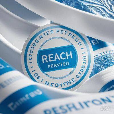 Reach Certification