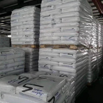 LEXAN PC Saudi Basic BPL1000 Anti-ultraviolet; Water-resistant Polycarbonate Thin-wall Products PC Raw Material PC BPL1000 photo-4