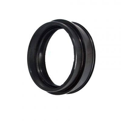 Tunnel Boring Machine Seals – Wear Resistant High Temperature Resistant Seals Ringing