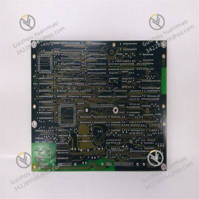 SNAT603CNT Z?hlmodul ABB