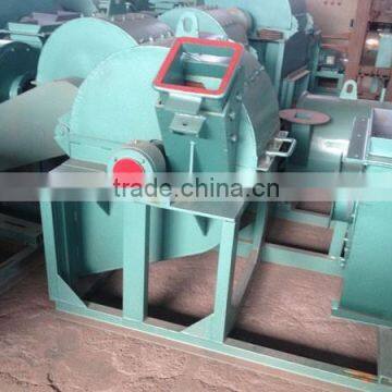 wood chips making machine/wood chipper/wood chip machine