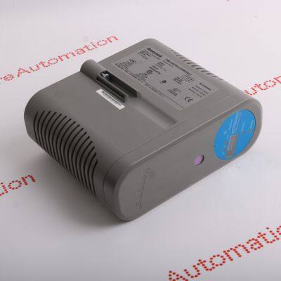 Honeywell 8C-PCNT03