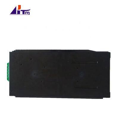 445-0756222 Запасные части для банкомата NCR S2 Кассетный диспенсер 4450756222