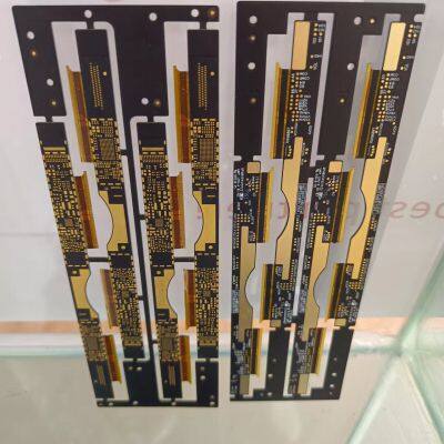 Apple iPhone 12 Schicht beliebige Weich-Hart-Kombination HDIFPC