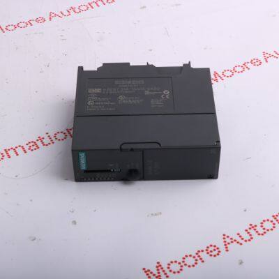 Siemens 6ES7314-1AG14-0AB0 photo-4