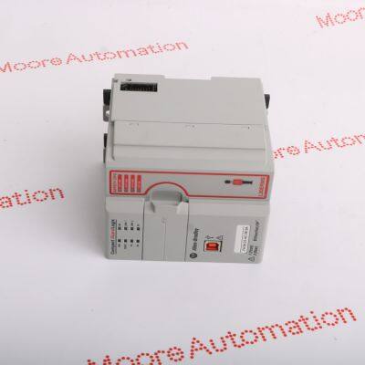 Allen-Bradley1769-L30ER