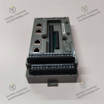 Honeywell 51307198-276 Módulo de Saída Digital photo-2