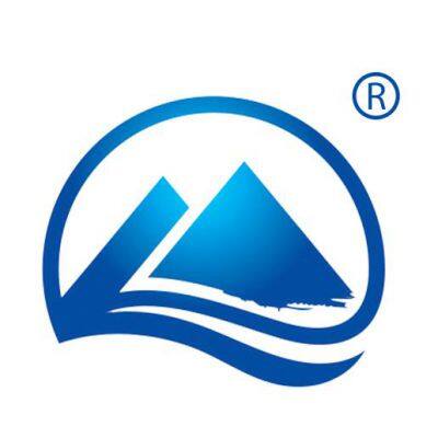 China J-L Smart Meter Co.,Ltd