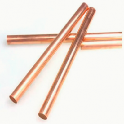 ASTM C1220 Copper Tubing Price Per Kg