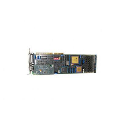 3BSE000355R1 Carte de interface d'unité Module MVME2400