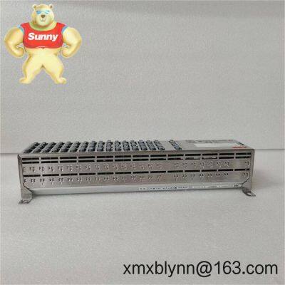 ABB GFD233A (3BHE022294R0101) – Gate Firing/Driver Board for Medium-Voltage Drive Power Stages