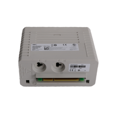 ABB CI867K01 3BSE043660R1 photo-2