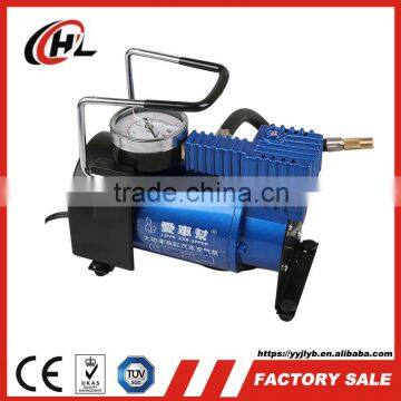 the Best Manufacturer Factory High Quality Compressor